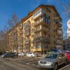 MILITARI RESIDENCE – LIDL, SPATIU COMERCIAL 52 MP, PARTER INALT! imaginea mica 17 MILITARI RESIDENCE – LIDL, SPATIU COMERCIAL 52 MP, PARTER INALT! thumb 17