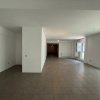 Spatiu Comercial , parter bloc nou construit , zona Nerva Traian thumb 3