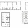 Spatiu Comercial , parter bloc nou construit , zona Nerva Traian thumb 5