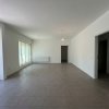 Spatiu Comercial , parter bloc nou construit , zona Nerva Traian thumb 6
