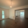 Spatiu Comercial , parter bloc nou construit , zona Nerva Traian thumb 7