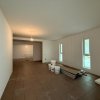 Spatiu Comercial , parter bloc nou construit , zona Nerva Traian thumb 9