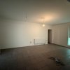 Spatiu Comercial , parter bloc nou construit , zona Nerva Traian thumb 10