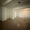 Spatiu Comercial , parter bloc nou construit , zona Nerva Traian thumb 12