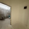 Spatiu Comercial , parter bloc nou construit , zona Nerva Traian thumb 13