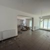 Spatiu Comercial , parter bloc nou construit , zona Nerva Traian thumb 15