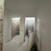 Spatiu Comercial , parter bloc nou construit , zona Nerva Traian thumb 16