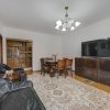 ADUNATII-COPACENI - APARTAMENT 135 MP, LOT 787 MP! imaginea mica 2 ADUNATII-COPACENI - APARTAMENT 135 MP, LOT 787 MP! thumb 2