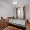 ADUNATII-COPACENI - APARTAMENT 135 MP, LOT 787 MP! imaginea mica 3 ADUNATII-COPACENI - APARTAMENT 135 MP, LOT 787 MP! thumb 3