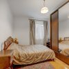 ADUNATII-COPACENI - APARTAMENT 135 MP, LOT 787 MP! imaginea mica 4 ADUNATII-COPACENI - APARTAMENT 135 MP, LOT 787 MP! thumb 4