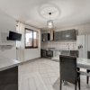 ADUNATII-COPACENI - APARTAMENT 135 MP, LOT 787 MP! imaginea mica 5 ADUNATII-COPACENI - APARTAMENT 135 MP, LOT 787 MP! thumb 5