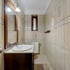 ADUNATII-COPACENI - APARTAMENT 135 MP, LOT 787 MP! imaginea mica 6 ADUNATII-COPACENI - APARTAMENT 135 MP, LOT 787 MP! thumb 6