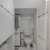 ADUNATII-COPACENI - APARTAMENT 135 MP, LOT 787 MP! imaginea mica 7 ADUNATII-COPACENI - APARTAMENT 135 MP, LOT 787 MP! thumb 7