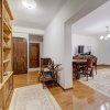 ADUNATII-COPACENI - APARTAMENT 135 MP, LOT 787 MP! imaginea mica 8 ADUNATII-COPACENI - APARTAMENT 135 MP, LOT 787 MP! thumb 8