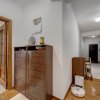 ADUNATII-COPACENI - APARTAMENT 135 MP, LOT 787 MP! imaginea mica 9 ADUNATII-COPACENI - APARTAMENT 135 MP, LOT 787 MP! thumb 9