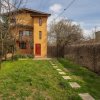 ADUNATII-COPACENI - APARTAMENT 135 MP, LOT 787 MP! imaginea mica 10 ADUNATII-COPACENI - APARTAMENT 135 MP, LOT 787 MP! thumb 10