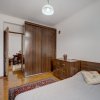 ADUNATII-COPACENI - APARTAMENT 135 MP, LOT 787 MP! imaginea mica 15 ADUNATII-COPACENI - APARTAMENT 135 MP, LOT 787 MP! thumb 15