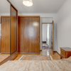 ADUNATII-COPACENI - APARTAMENT 135 MP, LOT 787 MP! imaginea mica 16 ADUNATII-COPACENI - APARTAMENT 135 MP, LOT 787 MP! thumb 16