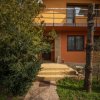 ADUNATII-COPACENI - APARTAMENT 135 MP, LOT 787 MP! imaginea mica 18 ADUNATII-COPACENI - APARTAMENT 135 MP, LOT 787 MP! thumb 18