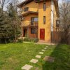 ADUNATII-COPACENI - APARTAMENT 135 MP, LOT 787 MP! imaginea mica 19 ADUNATII-COPACENI - APARTAMENT 135 MP, LOT 787 MP! thumb 19