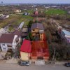 ADUNATII-COPACENI - APARTAMENT 135 MP, LOT 787 MP! imaginea mica 20 ADUNATII-COPACENI - APARTAMENT 135 MP, LOT 787 MP! thumb 20