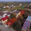 ADUNATII-COPACENI - APARTAMENT 135 MP, LOT 787 MP! imaginea mica 21 ADUNATII-COPACENI - APARTAMENT 135 MP, LOT 787 MP! thumb 21