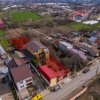 ADUNATII-COPACENI - APARTAMENT 135 MP, LOT 787 MP! imaginea mica 22 ADUNATII-COPACENI - APARTAMENT 135 MP, LOT 787 MP! thumb 22