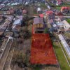 ADUNATII-COPACENI - APARTAMENT 135 MP, LOT 787 MP! imaginea mica 24 ADUNATII-COPACENI - APARTAMENT 135 MP, LOT 787 MP! thumb 24