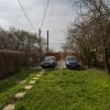 ADUNATII-COPACENI - APARTAMENT 135 MP, LOT 787 MP! imaginea mica 26 ADUNATII-COPACENI - APARTAMENT 135 MP, LOT 787 MP! thumb 26