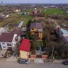 ADUNATII-COPACENI - APARTAMENT 135 MP, LOT 787 MP! imaginea mica 27 ADUNATII-COPACENI - APARTAMENT 135 MP, LOT 787 MP! thumb 27