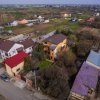 ADUNATII-COPACENI - APARTAMENT 135 MP, LOT 787 MP! imaginea mica 28 ADUNATII-COPACENI - APARTAMENT 135 MP, LOT 787 MP! thumb 28
