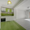 MILITARI RESIDENCE – LIDL, SPATIU COMERCIAL 52 MP, PARTER INALT!  thumb 4