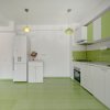 MILITARI RESIDENCE – LIDL, SPATIU COMERCIAL 52 MP, PARTER INALT!  thumb 6