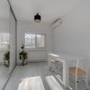 MILITARI RESIDENCE – LIDL, SPATIU COMERCIAL 52 MP, PARTER INALT!  thumb 8