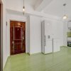 MILITARI RESIDENCE – LIDL, SPATIU COMERCIAL 52 MP, PARTER INALT!  thumb 9