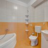 MILITARI RESIDENCE – LIDL, SPATIU COMERCIAL 52 MP, PARTER INALT!  thumb 10