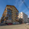 MILITARI RESIDENCE – LIDL, SPATIU COMERCIAL 52 MP, PARTER INALT!  thumb 15