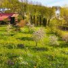 Teren intravilan Slanic Prahova thumb 1