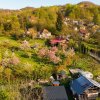 Teren intravilan Slanic Prahova thumb 5