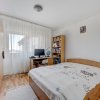 MAGURELE - FIZICIENILOR, 2 CAMERE 55 MP, ETAJ 3, CENTRALA PROPRIE! imaginea mica 4 MAGURELE - FIZICIENILOR, 2 CAMERE 55 MP, ETAJ 3, CENTRALA PROPRIE! thumb 4