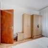 MAGURELE - FIZICIENILOR, 2 CAMERE 55 MP, ETAJ 3, CENTRALA PROPRIE! imaginea mica 15 MAGURELE - FIZICIENILOR, 2 CAMERE 55 MP, ETAJ 3, CENTRALA PROPRIE! thumb 15