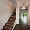 Casa tip Duplex, Corbeanca langa Paradisul Verde thumb 5