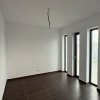 Casa tip Duplex, Corbeanca langa Paradisul Verde thumb 6