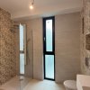 Casa tip Duplex, Corbeanca langa Paradisul Verde thumb 8