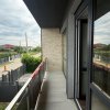 Casa tip Duplex, Corbeanca langa Paradisul Verde thumb 10