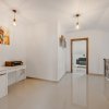 DOBROESTI – DOINEI, DUPLEX 4 CAMERE 150 MP, LIFT, PARCARE! imaginea mica 3 DOBROESTI – DOINEI, DUPLEX 4 CAMERE 150 MP, LIFT, PARCARE! thumb 3