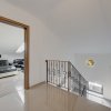 DOBROESTI – DOINEI, DUPLEX 4 CAMERE 150 MP, LIFT, PARCARE! imaginea mica 4 DOBROESTI – DOINEI, DUPLEX 4 CAMERE 150 MP, LIFT, PARCARE! thumb 4