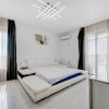DOBROESTI – DOINEI, DUPLEX 4 CAMERE 150 MP, LIFT, PARCARE! imaginea mica 5 DOBROESTI – DOINEI, DUPLEX 4 CAMERE 150 MP, LIFT, PARCARE! thumb 5