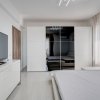 DOBROESTI – DOINEI, DUPLEX 4 CAMERE 150 MP, LIFT, PARCARE! imaginea mica 6 DOBROESTI – DOINEI, DUPLEX 4 CAMERE 150 MP, LIFT, PARCARE! thumb 6