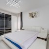DOBROESTI – DOINEI, DUPLEX 4 CAMERE 150 MP, LIFT, PARCARE! imaginea mica 7 DOBROESTI – DOINEI, DUPLEX 4 CAMERE 150 MP, LIFT, PARCARE! thumb 7